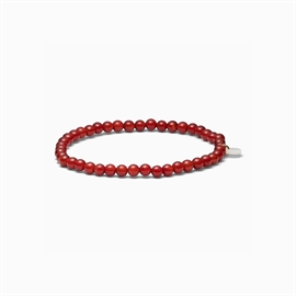 Soi Copenhagen Petite Sunstone Stretch Armband hos parfumerihamoghende.dk 